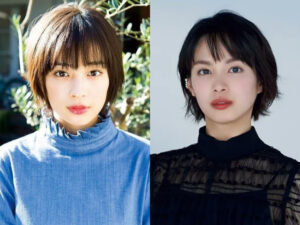 【2026年最新】関水渚と広瀬すずが遂に本格共演！映画界を揺るがす「奇跡のW主演」とその舞台裏