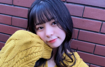 吉田伶香（りょうか）の高校や大学はどこ？彼氏はオオカミで両思いの綱啓永？